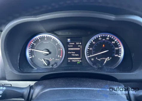 2018 Toyota Highlander Xle z USA, uszkodzony, nr VIN 5TDJZRFH3JS523071